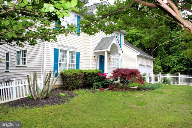 184 HICKORY POINT RD, Pasadena, MD 21122
