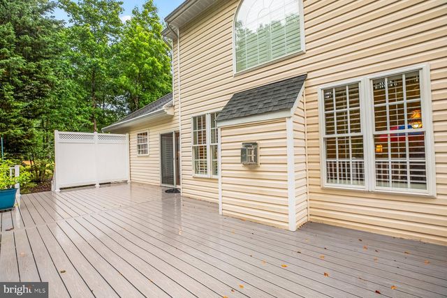 184 HICKORY POINT RD, Pasadena, MD 21122