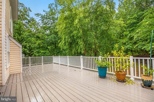 184 HICKORY POINT RD, Pasadena, MD 21122