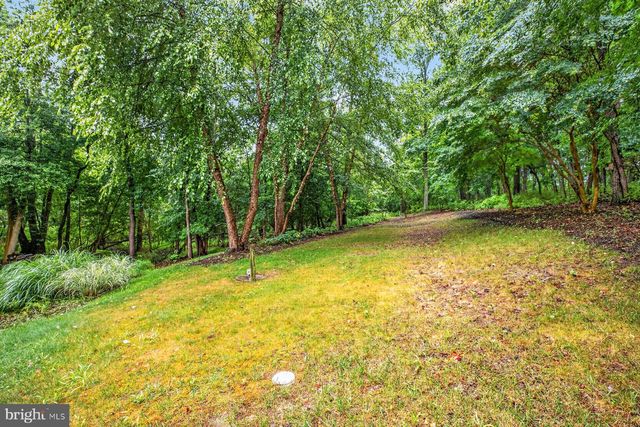 184 HICKORY POINT RD, Pasadena, MD 21122