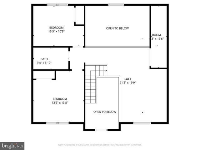 184 HICKORY POINT RD, Pasadena, MD 21122