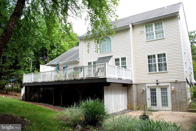 184 HICKORY POINT RD, Pasadena, MD 21122
