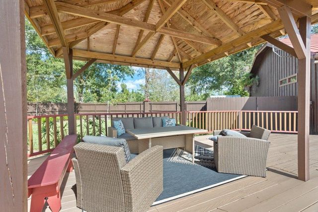 6574 Elliott Road, Lake Charles, LA 70605