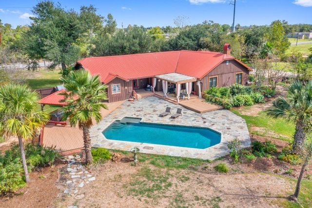 6574 Elliott Road, Lake Charles, LA 70605