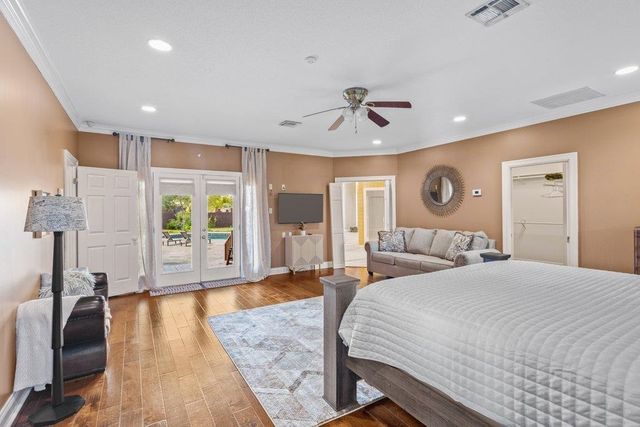 6574 Elliott Road, Lake Charles, LA 70605