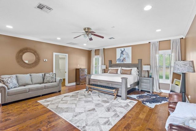 6574 Elliott Road, Lake Charles, LA 70605