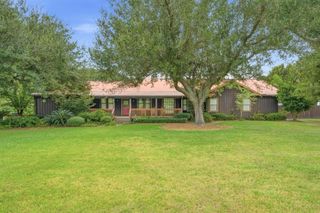6574 Elliott Road, Lake Charles, LA 70605