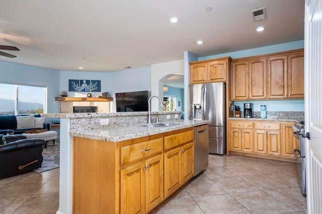 1989 BRADY JANE, Alpine, CA 91901