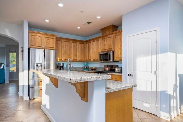 1989 BRADY JANE, Alpine, CA 91901