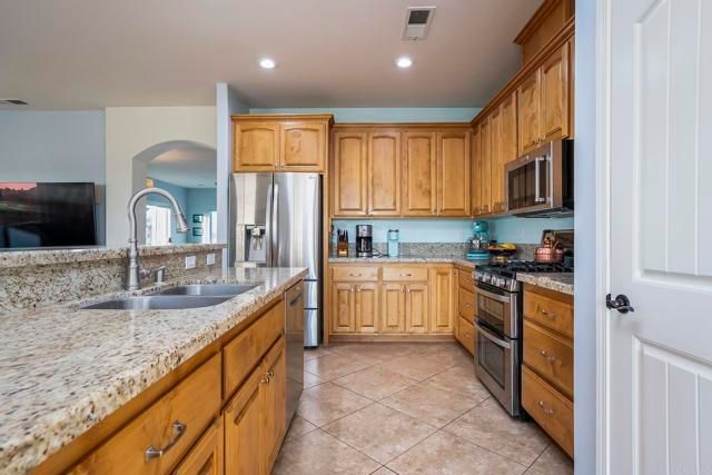 1989 BRADY JANE, Alpine, CA 91901