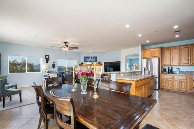 1989 BRADY JANE, Alpine, CA 91901