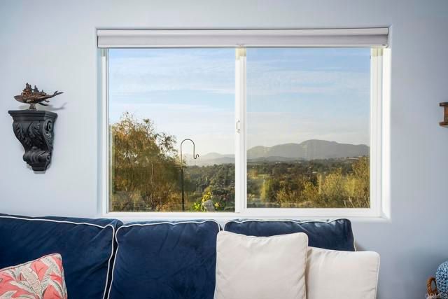 1989 BRADY JANE, Alpine, CA 91901