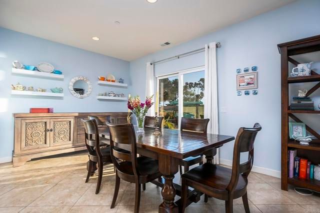 1989 BRADY JANE, Alpine, CA 91901