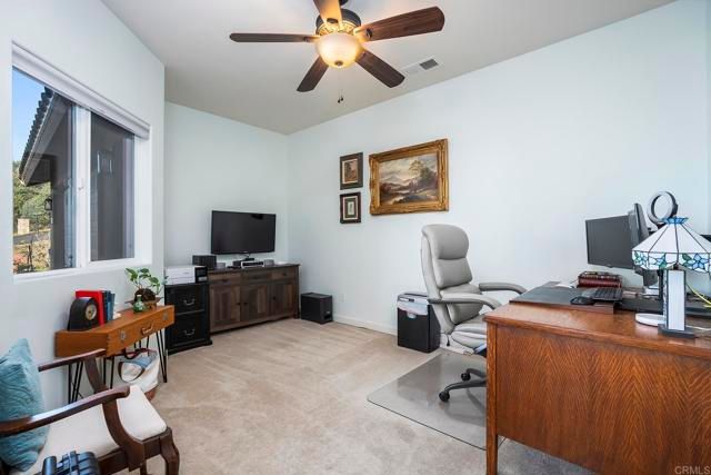 1989 BRADY JANE, Alpine, CA 91901