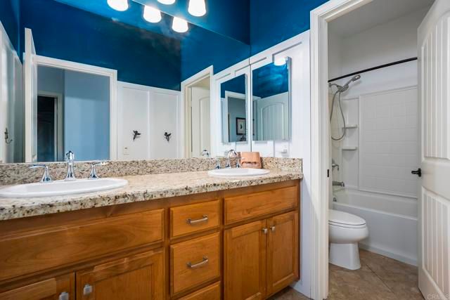 1989 BRADY JANE, Alpine, CA 91901