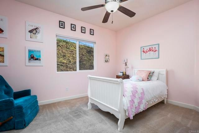 1989 BRADY JANE, Alpine, CA 91901