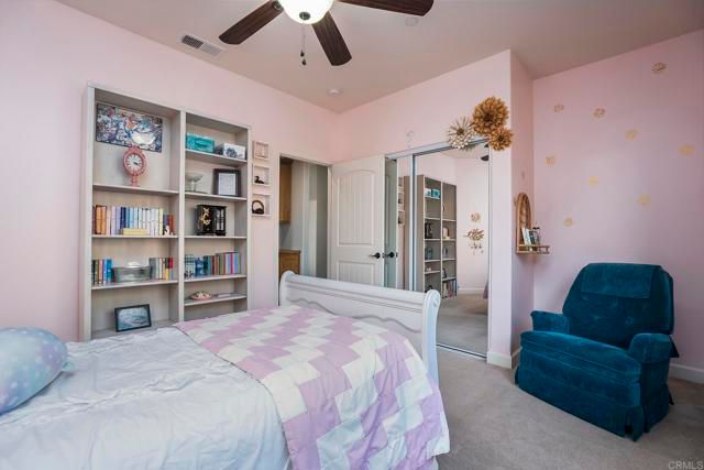 1989 BRADY JANE, Alpine, CA 91901