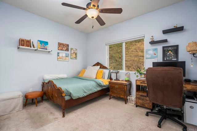 1989 BRADY JANE, Alpine, CA 91901