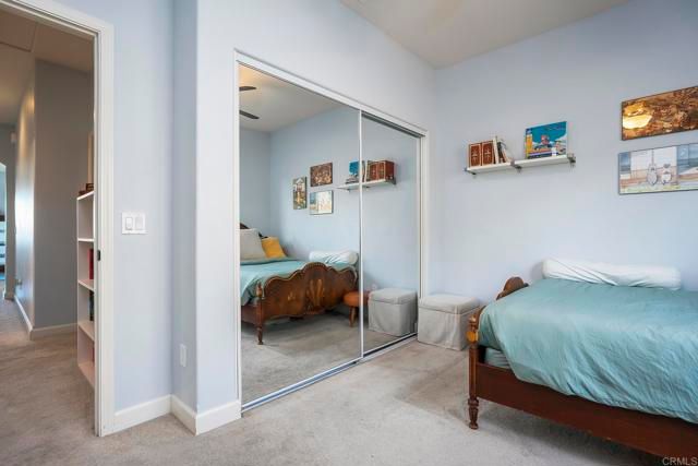 1989 BRADY JANE, Alpine, CA 91901