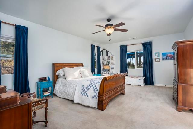 1989 BRADY JANE, Alpine, CA 91901