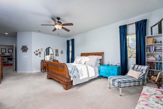 1989 BRADY JANE, Alpine, CA 91901