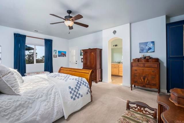 1989 BRADY JANE, Alpine, CA 91901