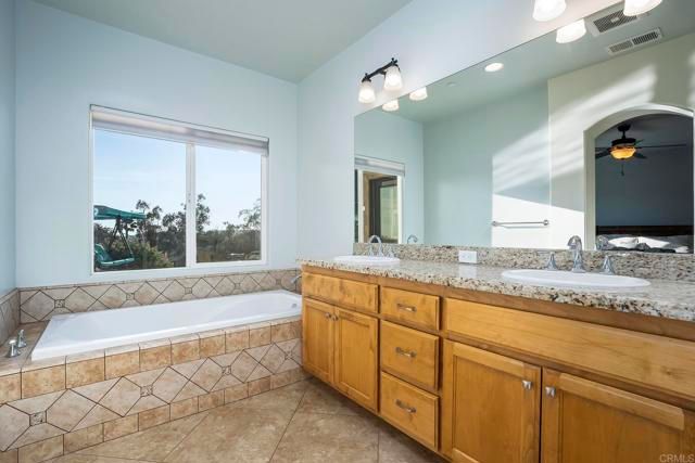 1989 BRADY JANE, Alpine, CA 91901