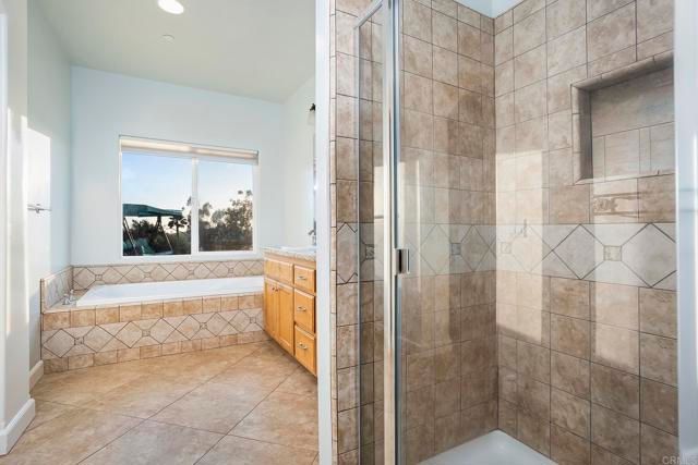 1989 BRADY JANE, Alpine, CA 91901