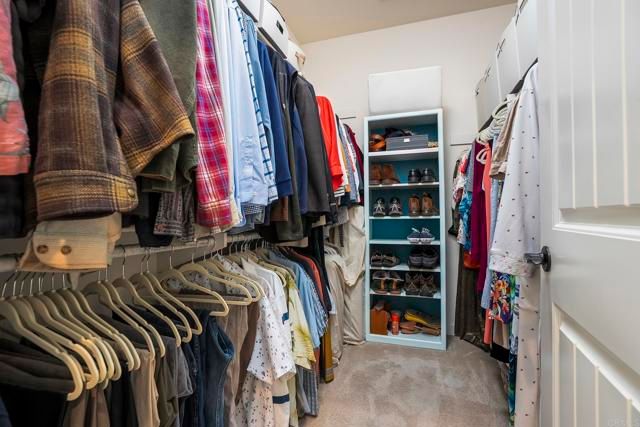 1989 BRADY JANE, Alpine, CA 91901