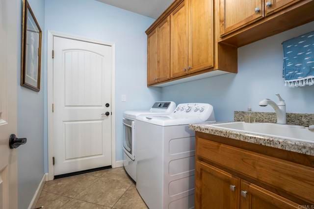 1989 BRADY JANE, Alpine, CA 91901