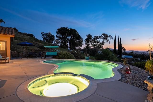 1989 BRADY JANE, Alpine, CA 91901