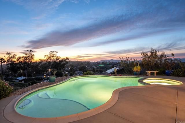 1989 BRADY JANE, Alpine, CA 91901