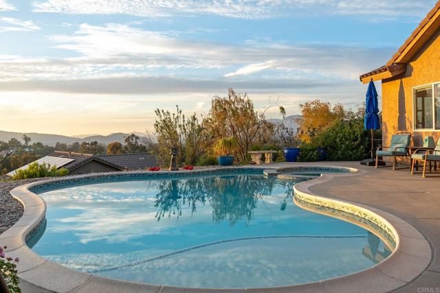 1989 BRADY JANE, Alpine, CA 91901