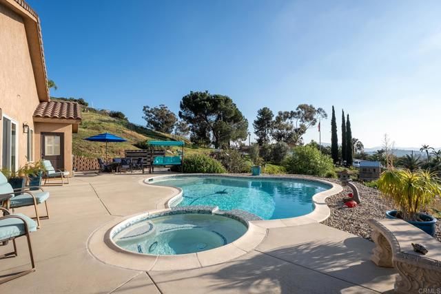 1989 BRADY JANE, Alpine, CA 91901