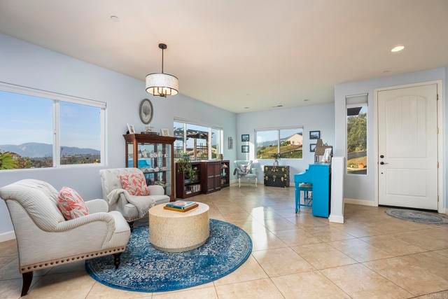 1989 BRADY JANE, Alpine, CA 91901