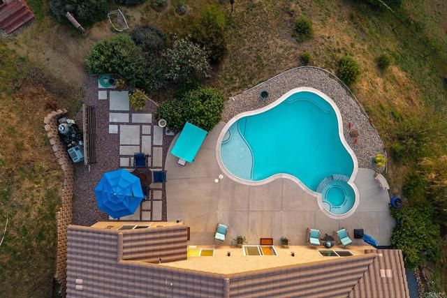 1989 BRADY JANE, Alpine, CA 91901