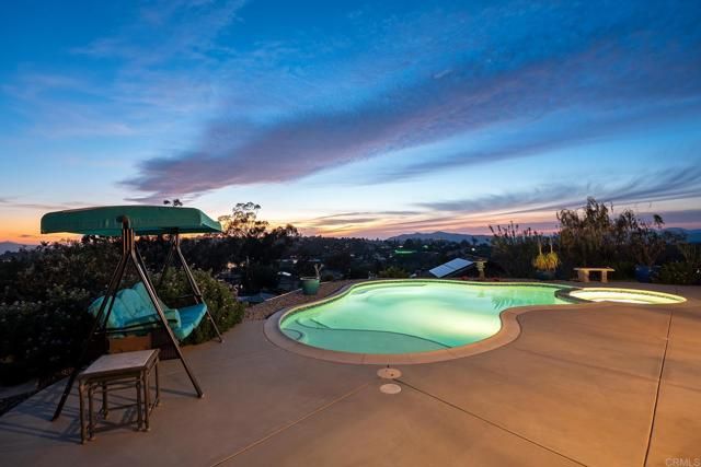 1989 BRADY JANE, Alpine, CA 91901