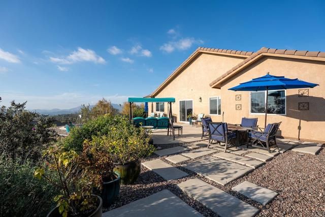 1989 BRADY JANE, Alpine, CA 91901