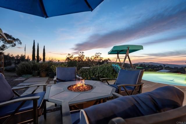 1989 BRADY JANE, Alpine, CA 91901