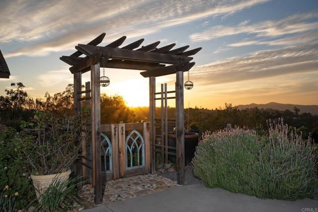 1989 BRADY JANE, Alpine, CA 91901