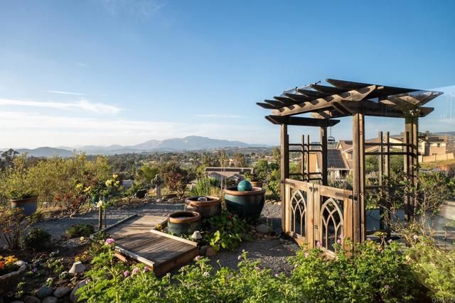 1989 BRADY JANE, Alpine, CA 91901