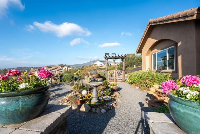 1989 BRADY JANE, Alpine, CA 91901