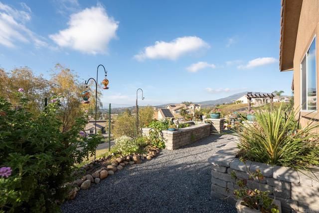 1989 BRADY JANE, Alpine, CA 91901