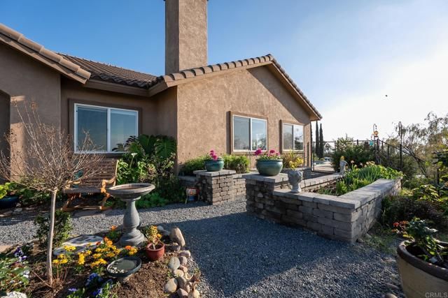 1989 BRADY JANE, Alpine, CA 91901