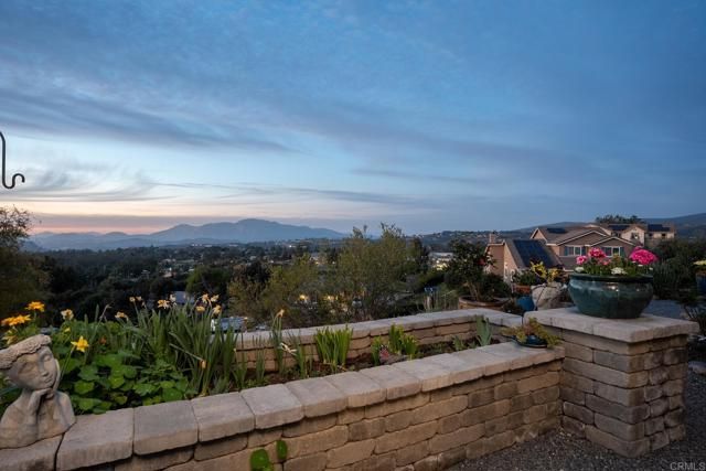 1989 BRADY JANE, Alpine, CA 91901