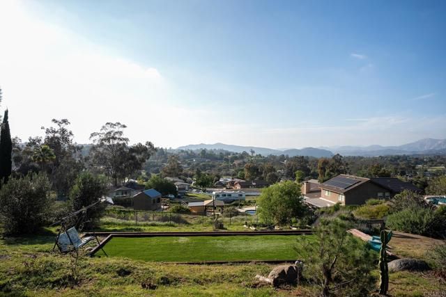 1989 BRADY JANE, Alpine, CA 91901