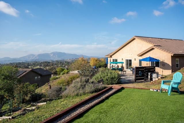 1989 BRADY JANE, Alpine, CA 91901