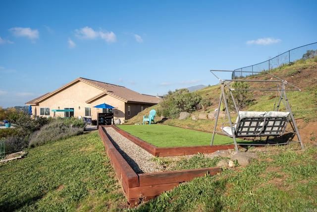 1989 BRADY JANE, Alpine, CA 91901