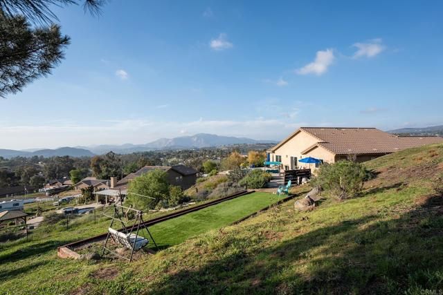 1989 BRADY JANE, Alpine, CA 91901