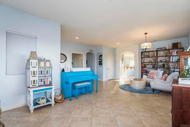 1989 BRADY JANE, Alpine, CA 91901